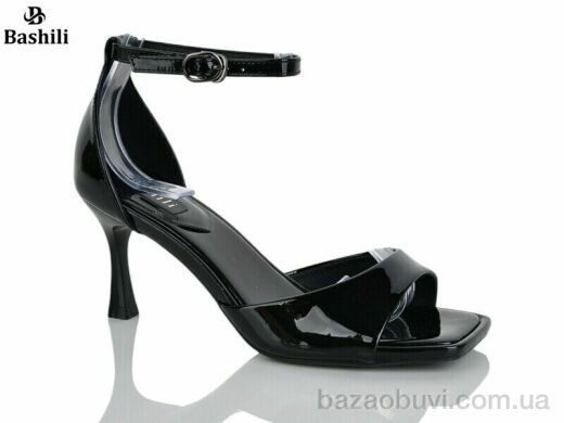 Башили A307-5, 750.00, 6, 35-40