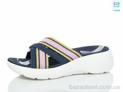 Hongquan F21-3, 390.00, 8, 36-41