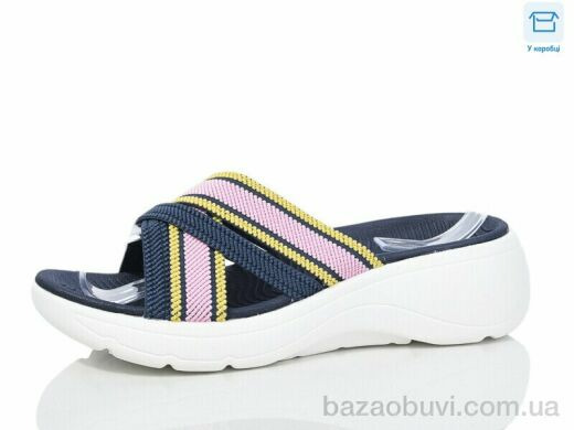 Hongquan F21-3, 390.00, 8, 36-41