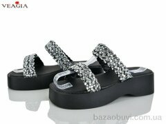 Veagia-ADA N20 black, 750.00, 8, 36-40