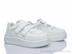 Prime-Opt No brand G18 white, 649.00, 8, 37-40