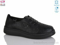 Gukkcr YK2031, 520.00, 8, 36-41