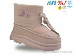 Jong Golf B40475-8, 435.00, 8, 27-32