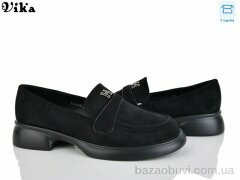 Vika W701-1, 650.00, 8, 36-41