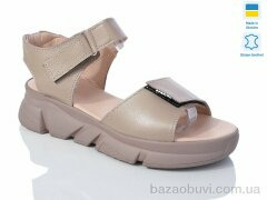 Sali 1707-1 капучіно, 490.00, 6, 36-40