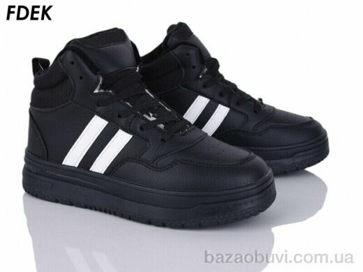 FDEK T9272-7, 645.00, 8, 36-41