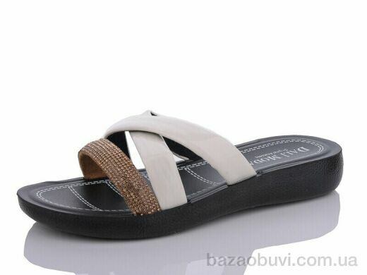Sali-2 8185 beige, 130.00, 6, 36-40