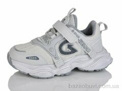 Alimama-Girnaive WY02-3C, 490.00, 8, 26-31