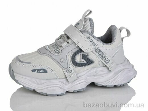Alimama-Girnaive WY02-3C, 490.00, 8, 26-31