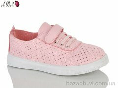 Aba 5006-5, 280.00, 8, 31-36