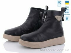 Мрія 335, 1200.00, 6, 36-40