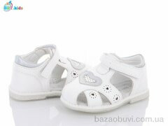 BBT L6514-2, 230.00, 8, 23-28