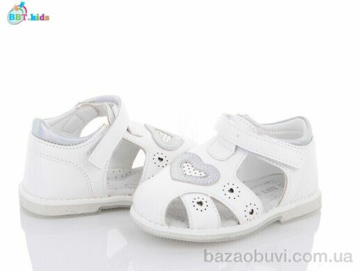 BBT L6514-2, 230.00, 8, 23-28