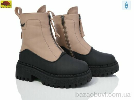 Mei De Li K2-029, 800.00, 6, 36-40