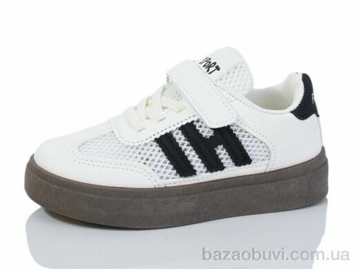 ASHIGULI 2092-5, 330.00, 12, 26-31