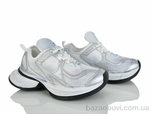 X&Y 407-7, 780.00, 8, 36-41