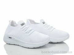 Ok Shoes 308-2, 340.00, 8, 36-41