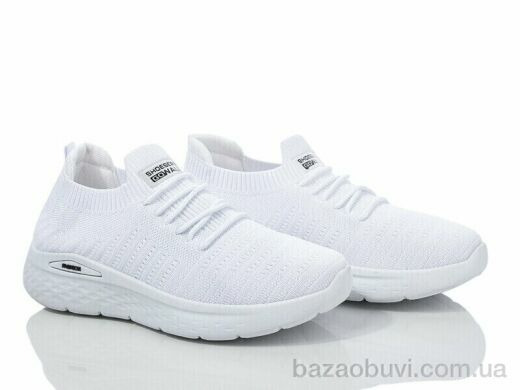 Ok Shoes 308-2, 340.00, 8, 36-41