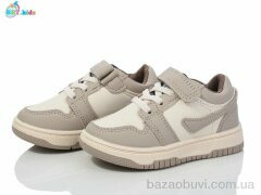 BBT H202-1-11, 355.00, 8, 22-27