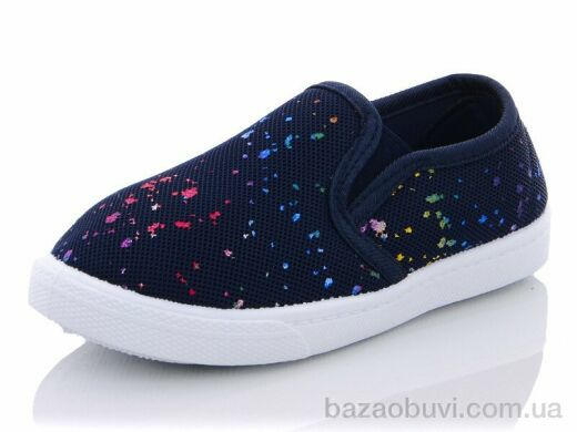 Blue Rama W4-5, 145.00, 18, 26-31