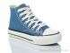 Loretta L030-5, 300.00, 8, 36-41