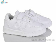 BBT H527-2-1, 335.00, 8, 26-31