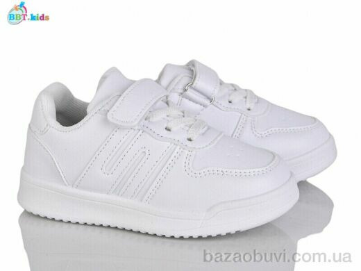 BBT H527-2-1, 335.00, 8, 26-31