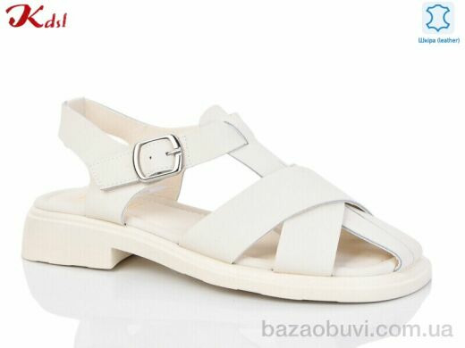 Jiulai-Kadisalun H023-6, 600.00, 8, 36-41