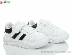 Yalike 2029-2, 330.00, 6, 26-31