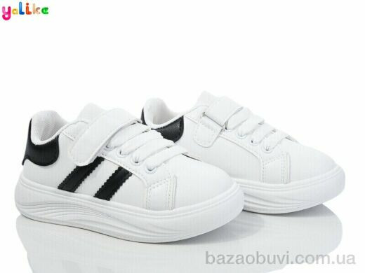 Yalike 2029-2, 330.00, 6, 26-31