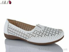 Aba 101-2, 370.00, 8, 37-42