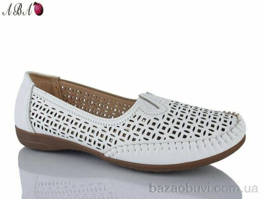 Aba 101-2, 370.00, 8, 37-42