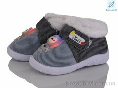 KEWK 905 blue LED, 325.00, 12, 16-21