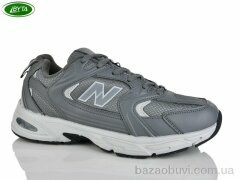 Bayota A5236-2, 680.00, 8, 41-45