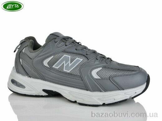 Bayota A5236-2, 680.00, 8, 41-45