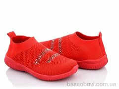 Blue Rama K3209-8, 220.00, 12, 31-36