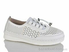 Nayasitun 77-5, 400.00, 8, 37-42