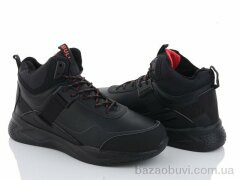 BULL A9152-2, 550.00, 8, 41-46