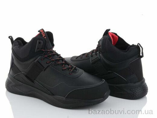 BULL A9152-2, 550.00, 8, 41-46