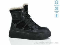 HOROSO-UFO BYM962, 32.00, 8, 36-41