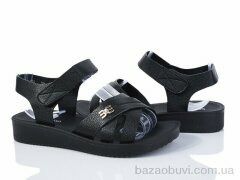 Baolikang 6908 black, 390.00, 8, 37-42