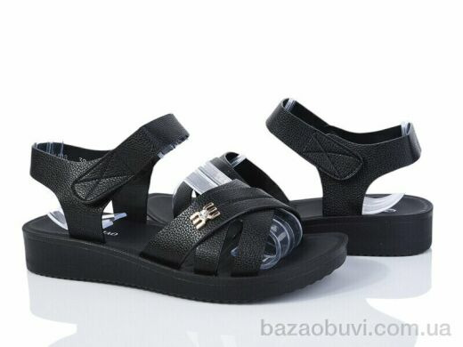 Baolikang 6908 black, 390.00, 8, 37-42