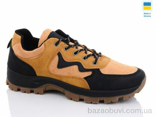 Swin 10028-3, 390.00, 8, 40-45