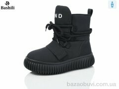 Башили G93A63-2, 900.00, 8, 32-37