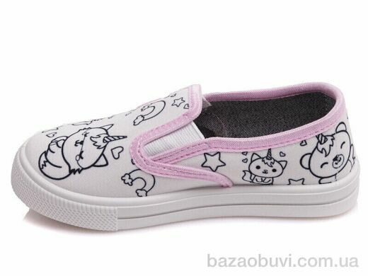 Prime-Opt Weestep R107850347-WS, 190.20, 8, 27-34