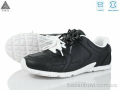 STILLI Group X100-7 шкіра піна, 390.00, 8, 36-41