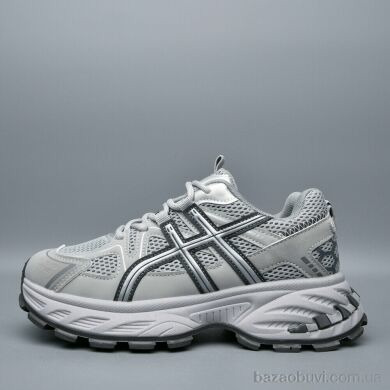 DaFuYuan JQ13-3, 720.00, 8, 36-41