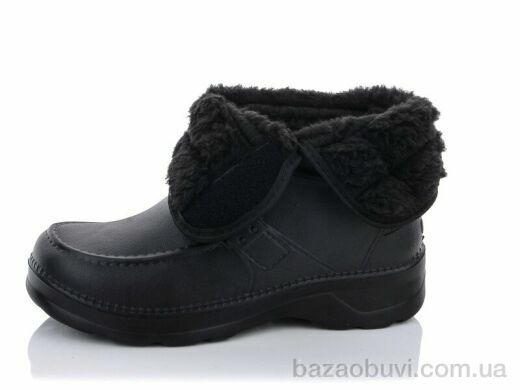 Progress Сапог мужской Б03, 270.00, 8, 41-45