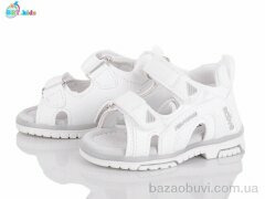 BBT L620-5-2, 335.00, 8, 18-23