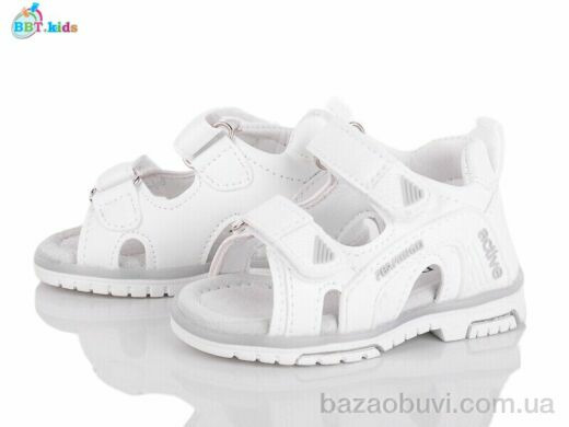 BBT L620-5-2, 335.00, 8, 18-23